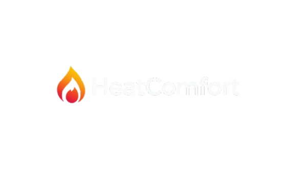 HeatComfort